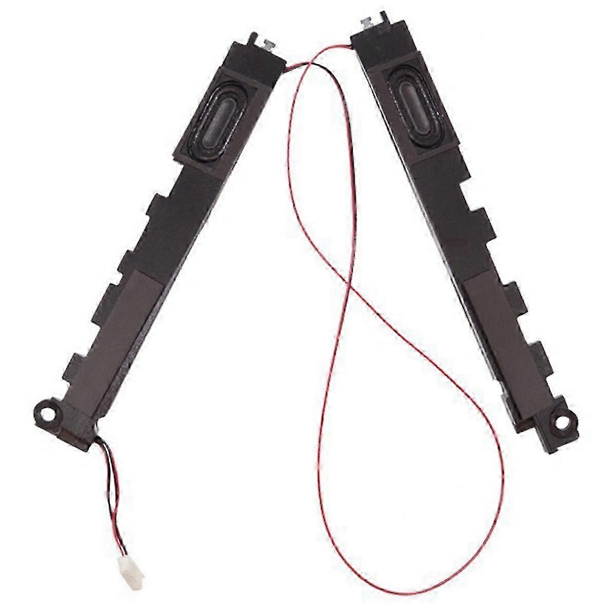 unique NEW Laptop Notebook Built-in Speaker for OMEN 4/5 15-DC TPN-Q211