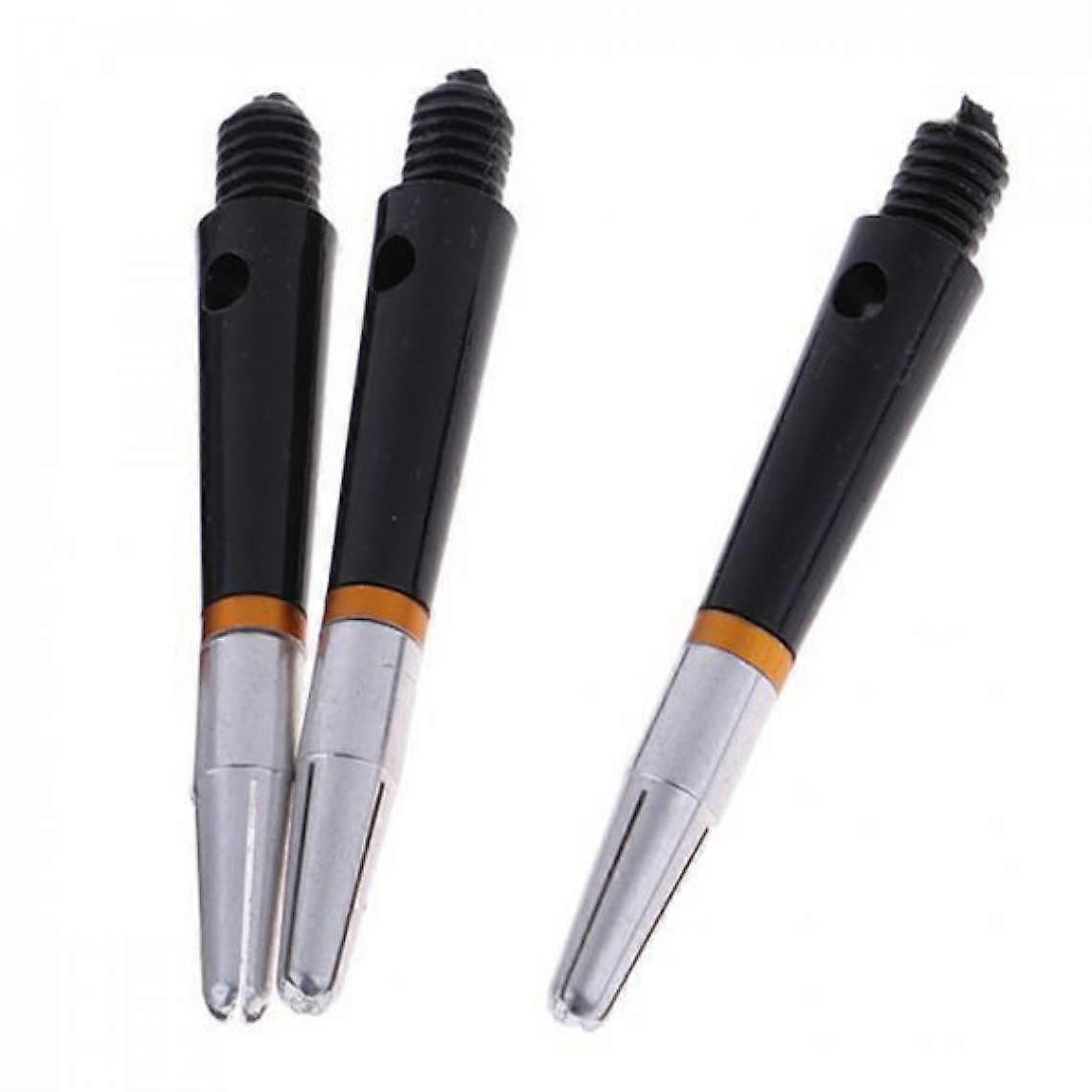 Standard Shaped Darts Dart Shafts