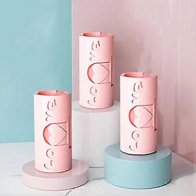 6 db ágyneműtartó rögzítőkapocs műanyag rögzítő csat paplan csúszásgátló kapocs