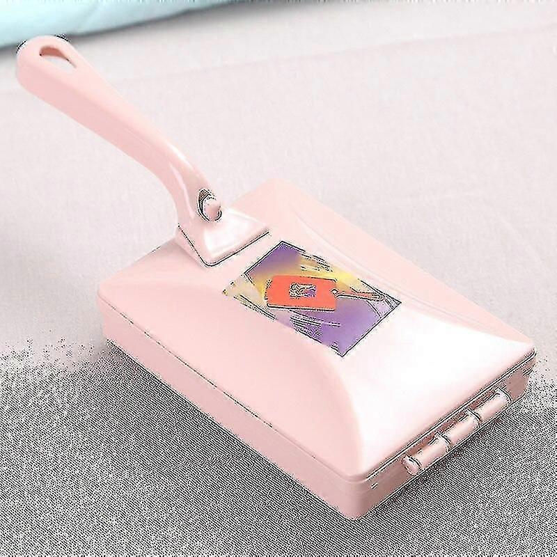 Carpet Crumbs Brush Handheld Carpet Debris Brush Carpet Crumbs Table Brush Manual Crumb Cleaner Sweepers