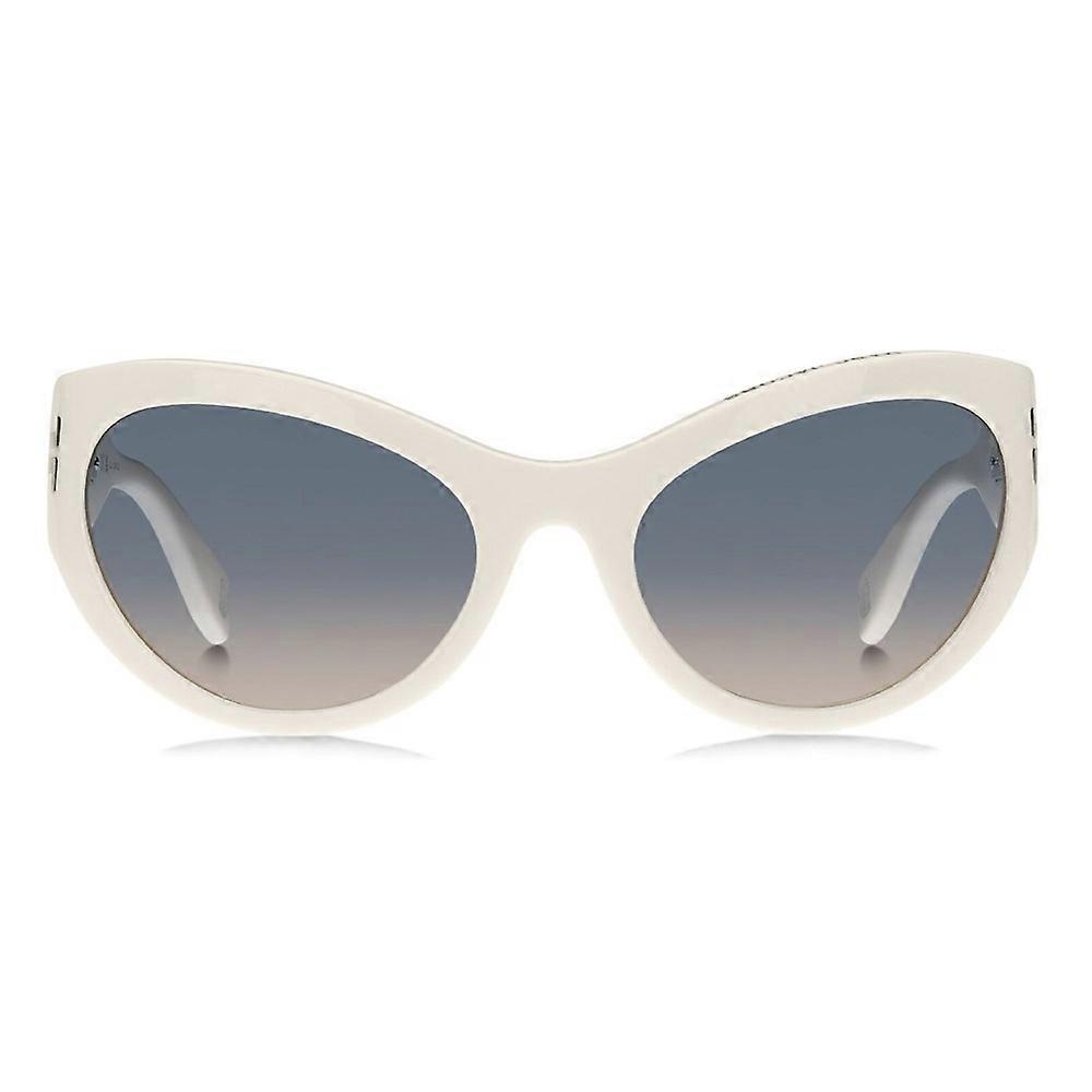 Glasses Marc Jacobs mj1087sszj