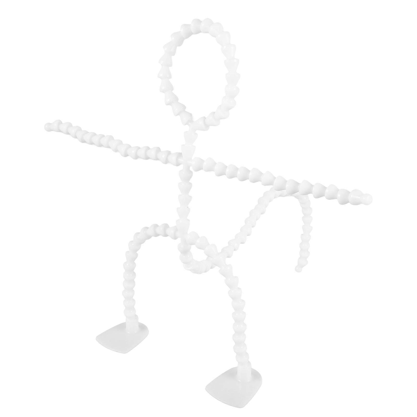 Doll Making Supplies Movable Doll Joints for DIY Craft