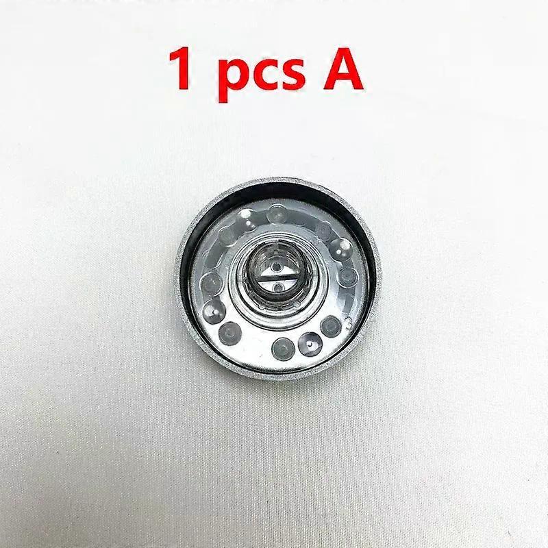 Car Front Dashboard Board Control Panel Radio Volume Knob Switch Button For Lexus GX400 GX460