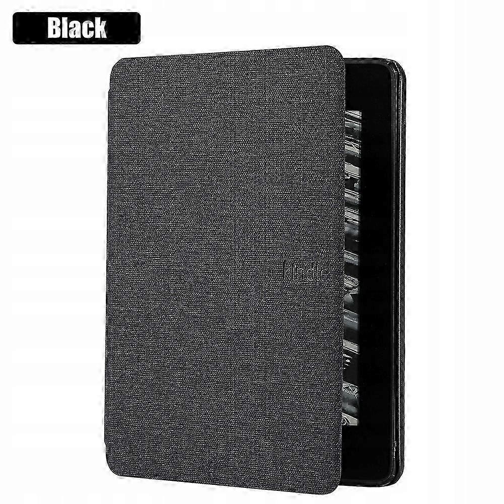Case For Kindle Paperwhite 6th 7th Dp75sdi, Cover