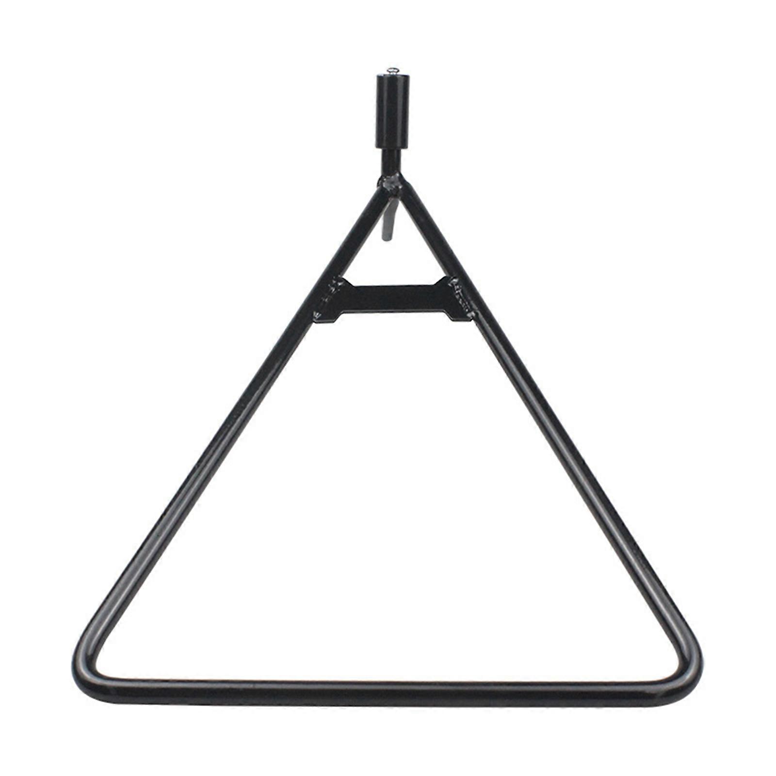 Sturdy Offroads Motorcycle Stand Support Suitable for Secure Parking in Any Environment, Convenient Transport And Setup Multicolor