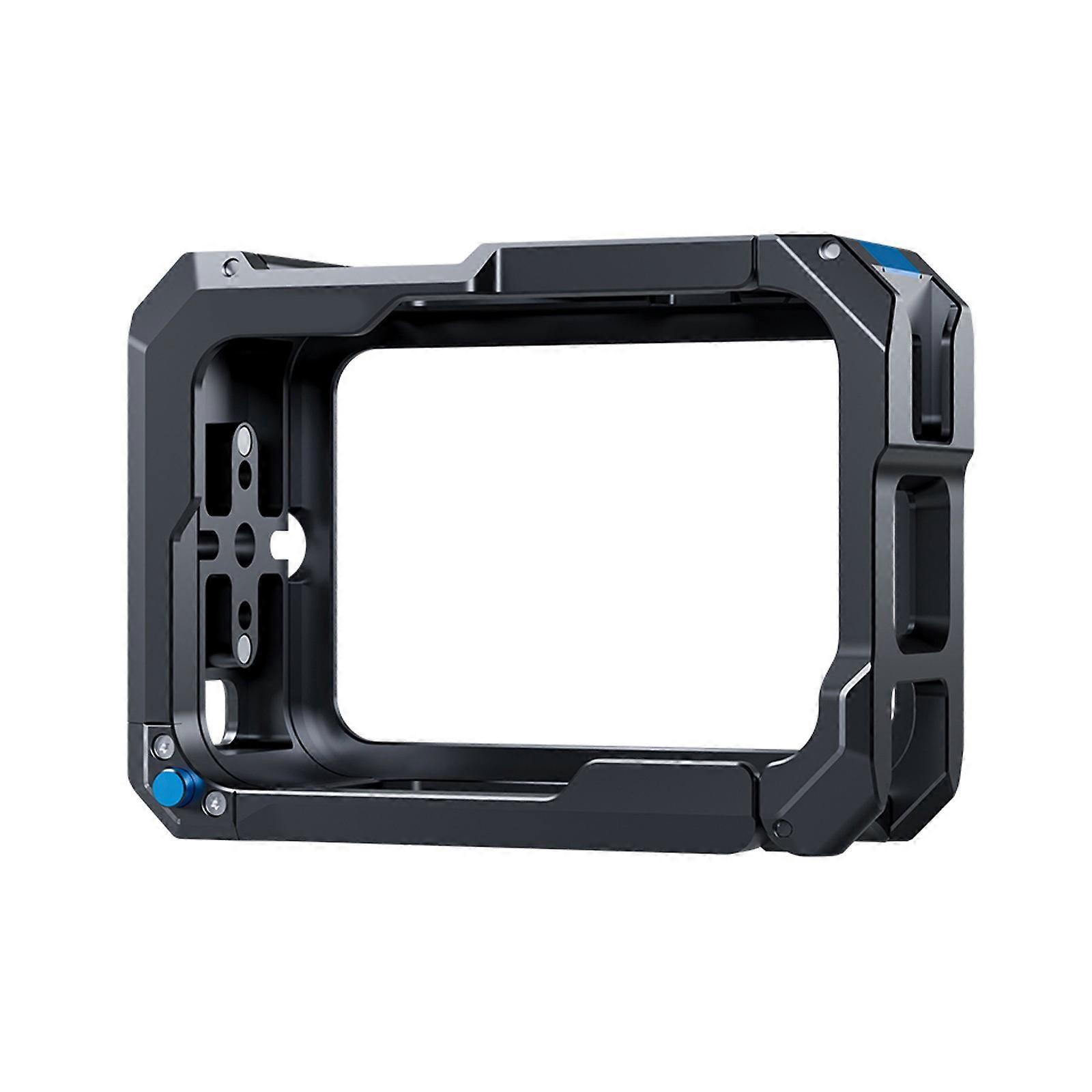 Reinforced Alloy Frame For 13 12 11 10 9 Cameras Seamless Charging Experience Magnetic Accessory Integration Enhanced Safety Multicolor