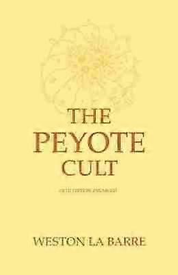 Peyote Cult