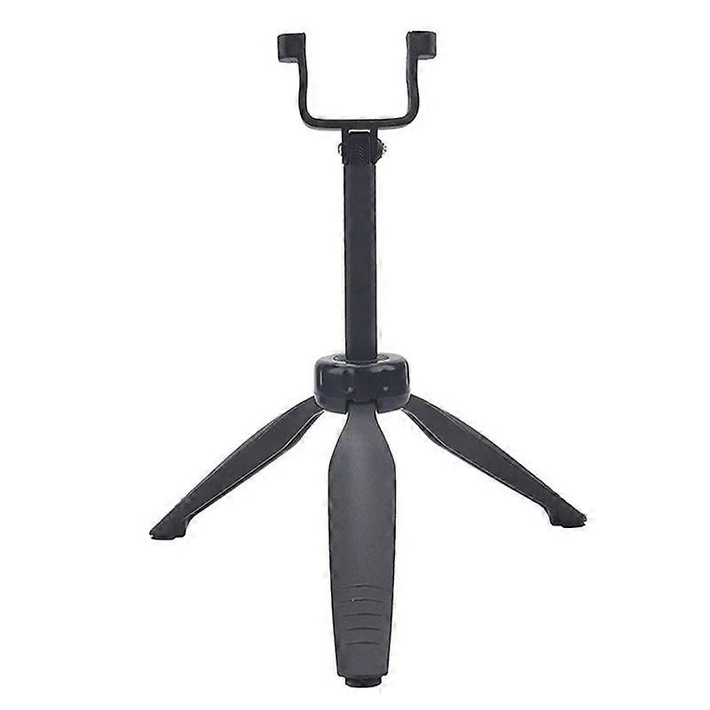 For DJI Avata 2 Desktop Display Tripod Bracket