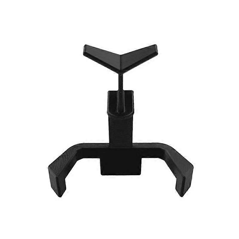 For DJI Avata Battery Anti-falling Buckle