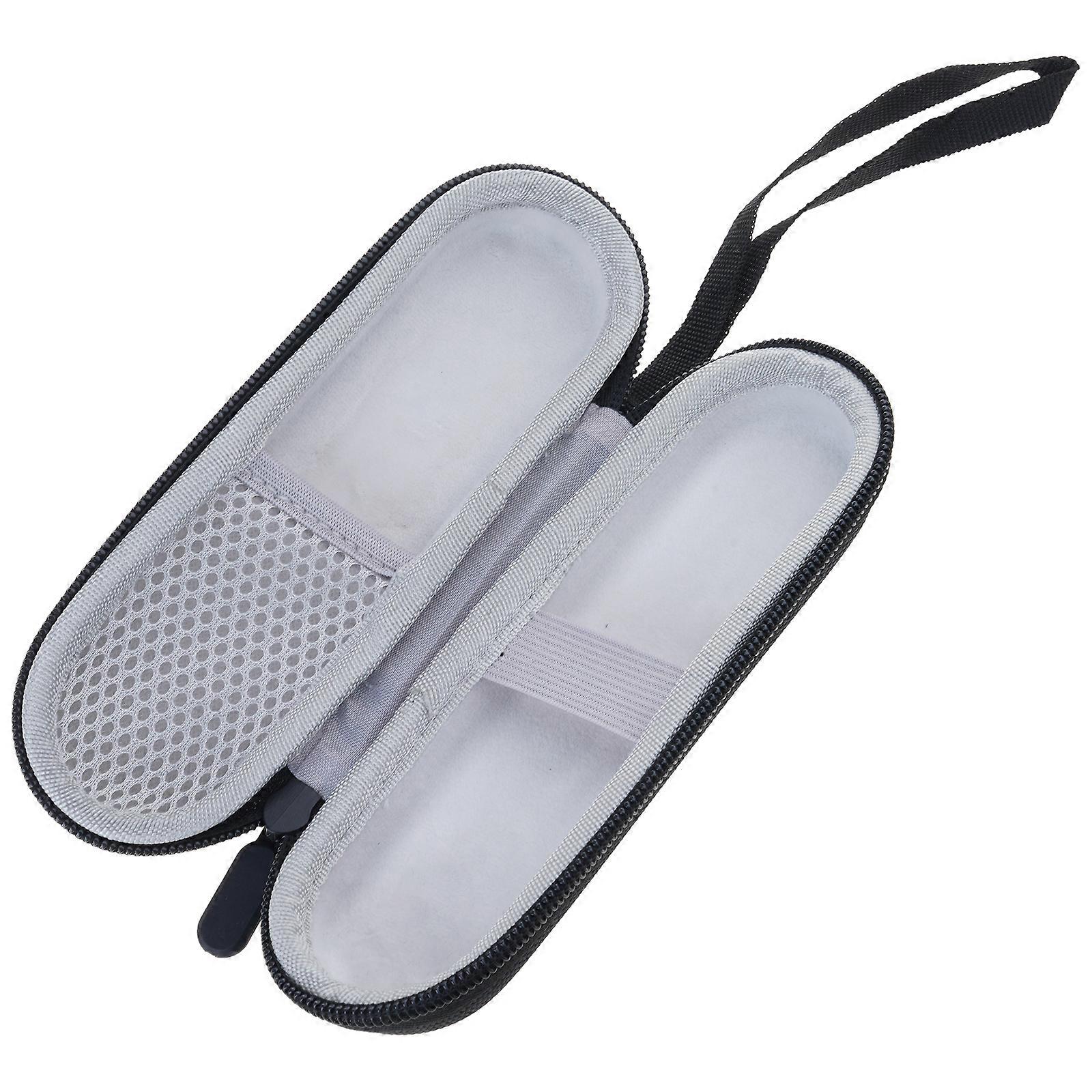 futerał podróżny Osłony rękawów Pokrowiec na mikrofony pojemnościowe Wielokolorowy