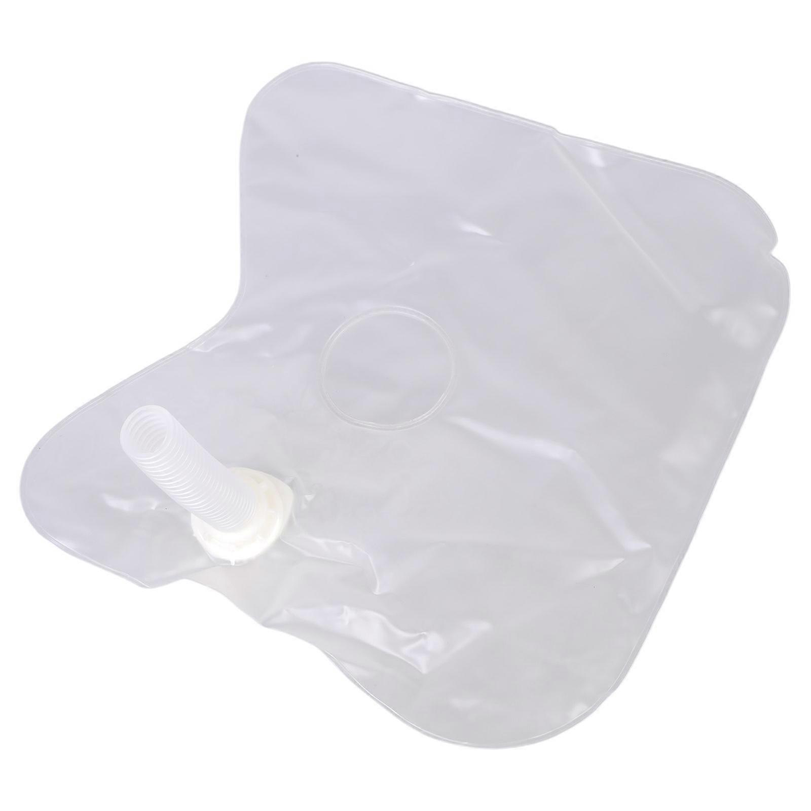 Lung Bag CPR Manikin Face Cover Resuscitation Operation Mat For CPR Certification Courses Educational Tool Multicolor