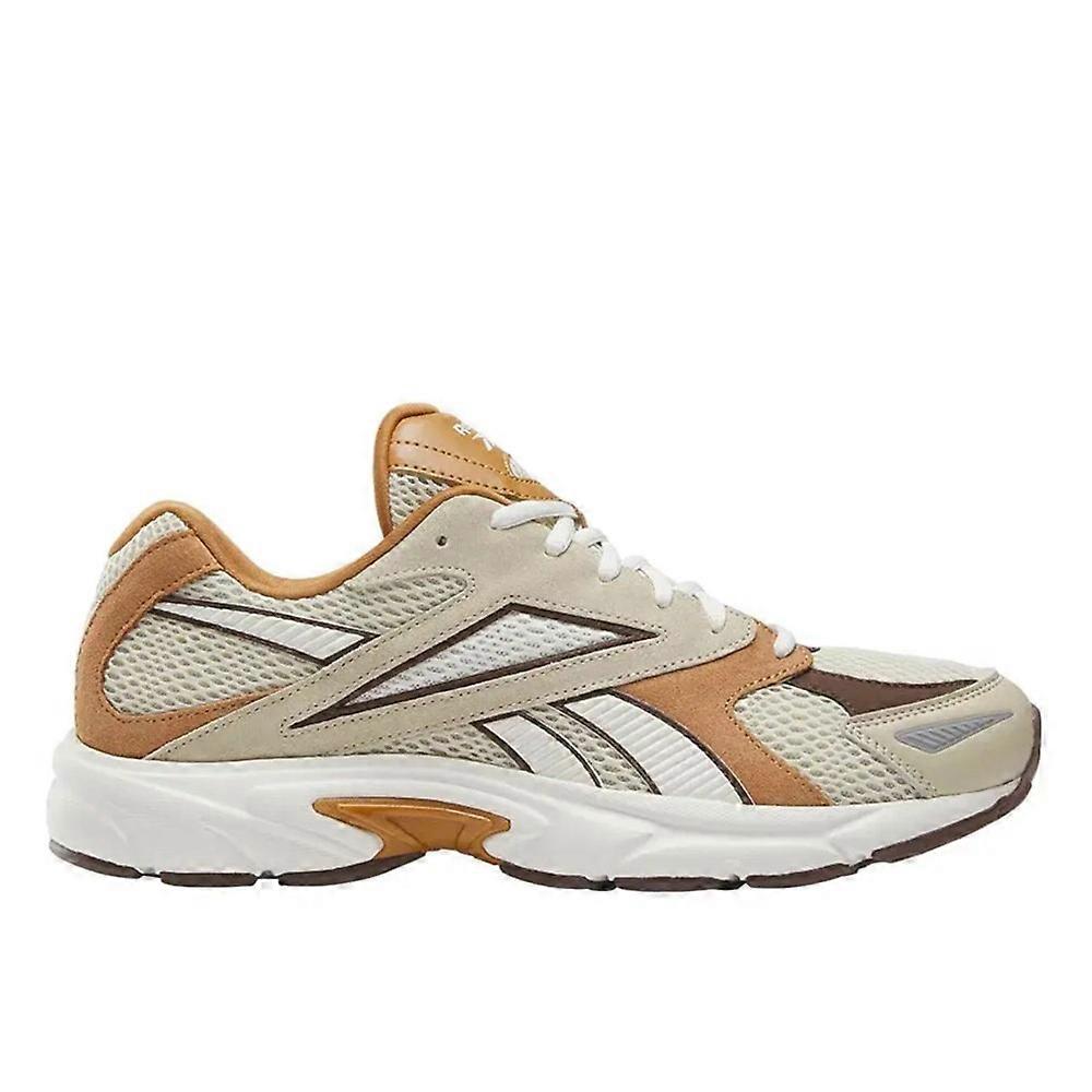 Shoes Reebok 100230907