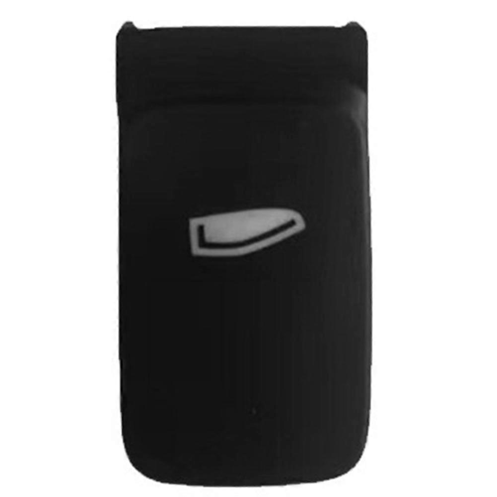 Left Power Window Switch Cover 13m0433cp 13M0433CP for 540C 570S Front Door Switch Bezel