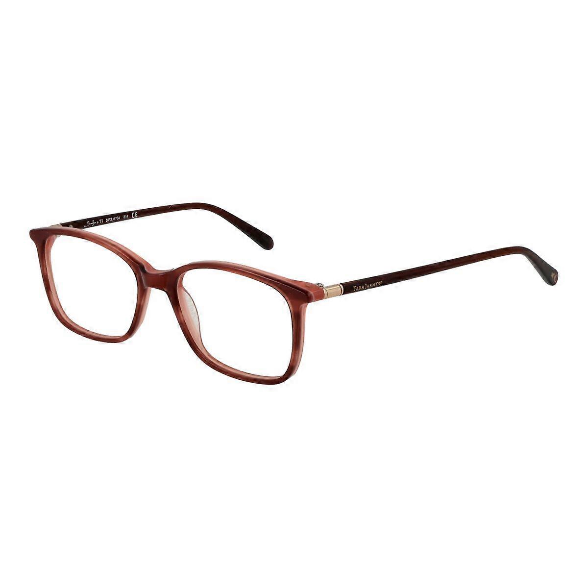 Ladies' Spectacle frame Siralya SIRTJ1704 52814