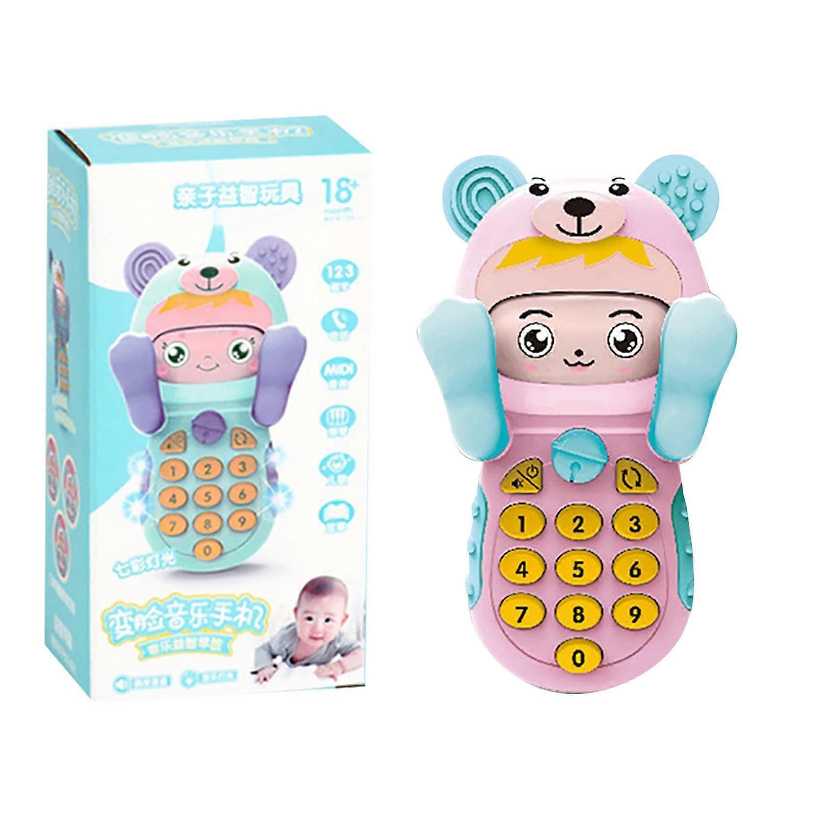 Kiplyki Mysterious Loong Figurines Home Decorate for Bookshelf Computer Table Display Window