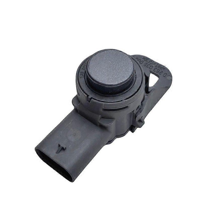 39680-TZA-J11 Reversing Radar Parking Sensor for Accord