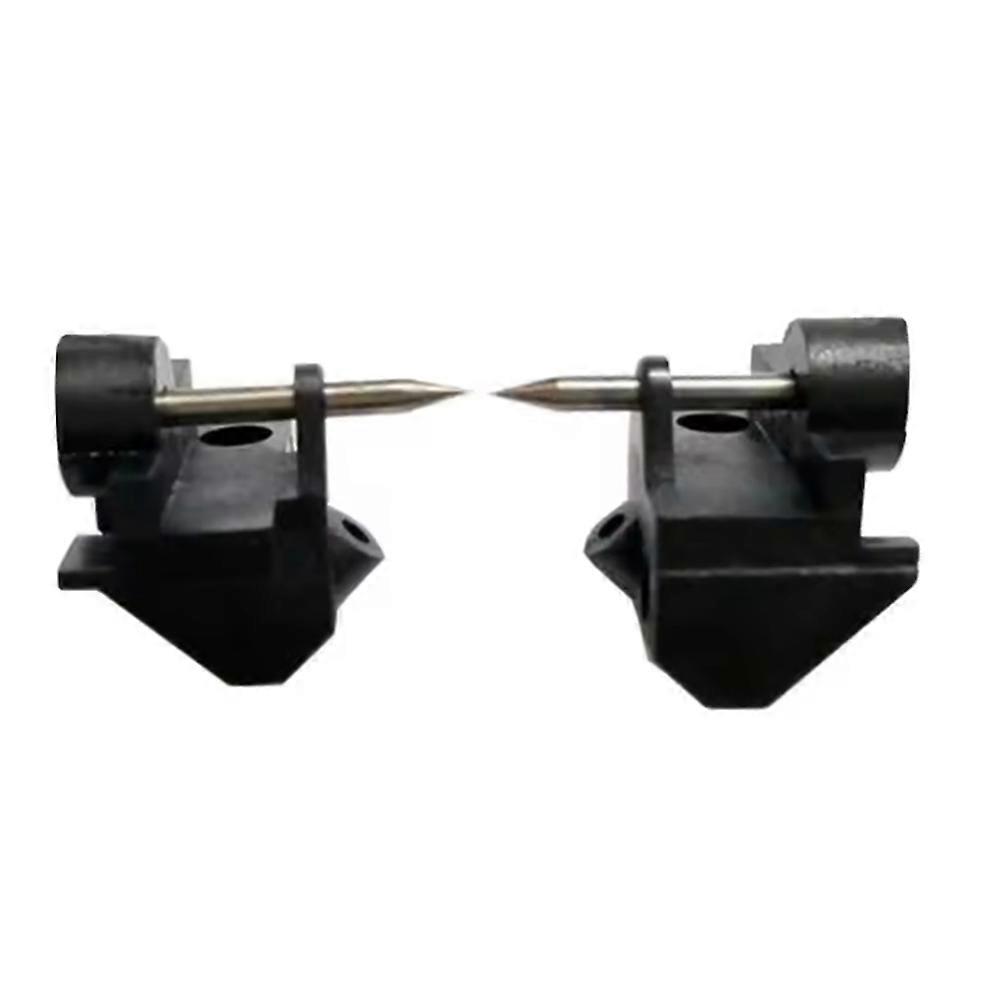 AI-6C AI-6A AI-7 AI-7V AI-7C AI-8 AI-8C AI-9 AI-10A Signal Electrode Rod for Optical Fiber Fusion Splicer Machine