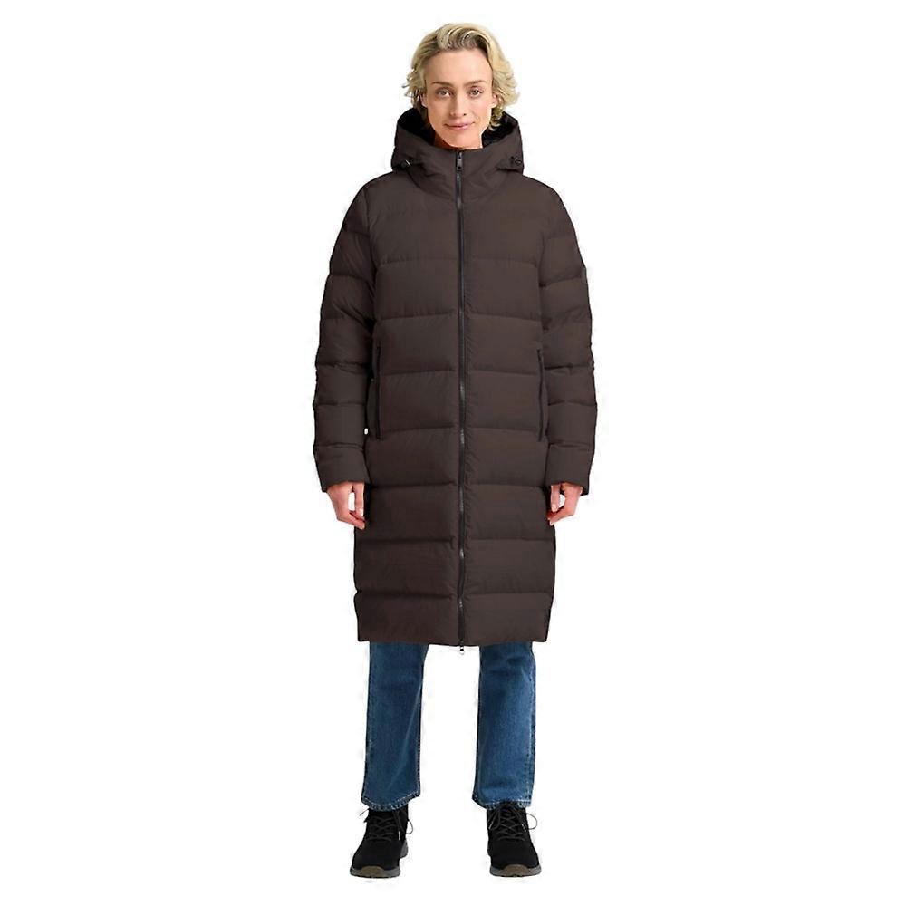 Jacken Jack Wolfskin 1204133D0108