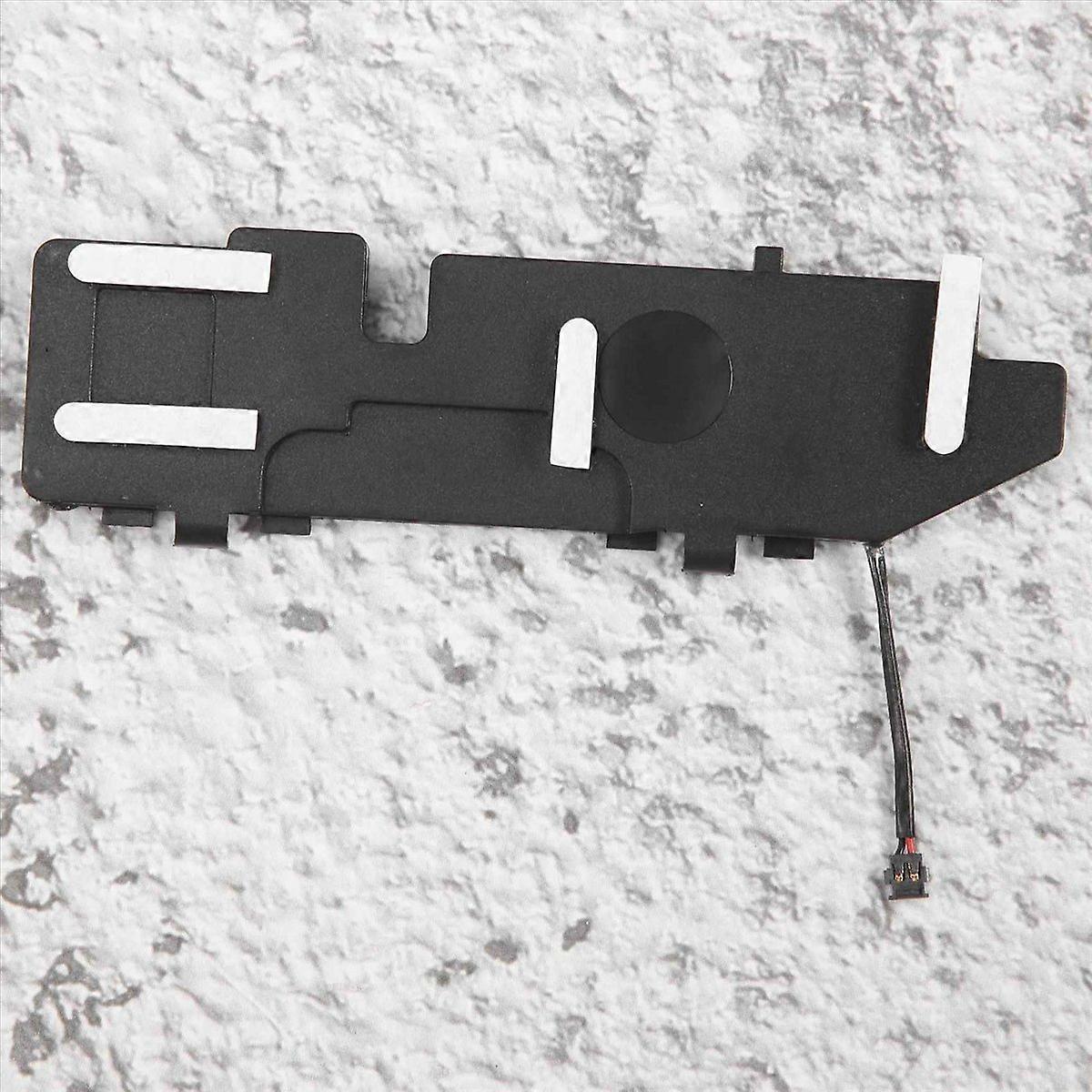 Pair Left+Right Speaker For Pro 13 inch A1278 2011 2012