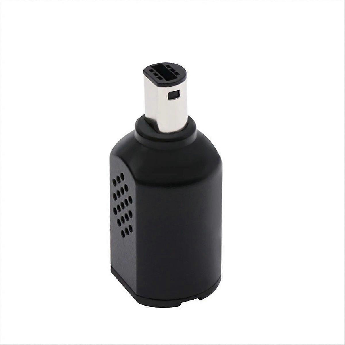 Wireless Bluetooth Game Controllers Adaptor for Console