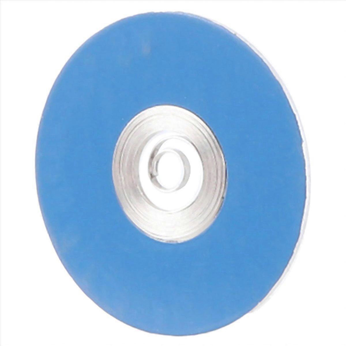 For 625 Movement Clockwork Winding Mechanical Movement