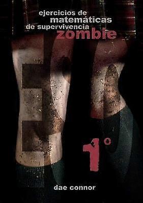 Ejercicios Matemáticas Z para 1 ESO