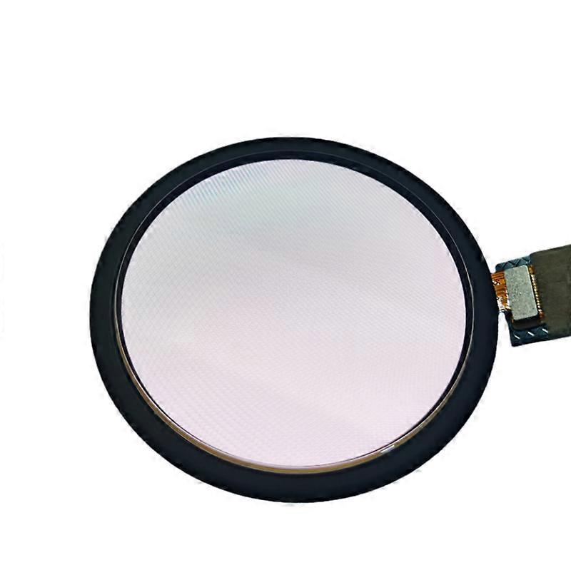 Watch Screen Assembly for HUAWEI Watch Ultimate