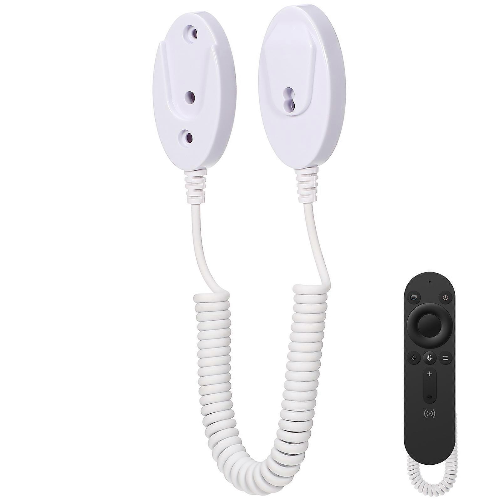 Remote Control Tether Retractable Remote Control Tether Tv Remote Holder Cable