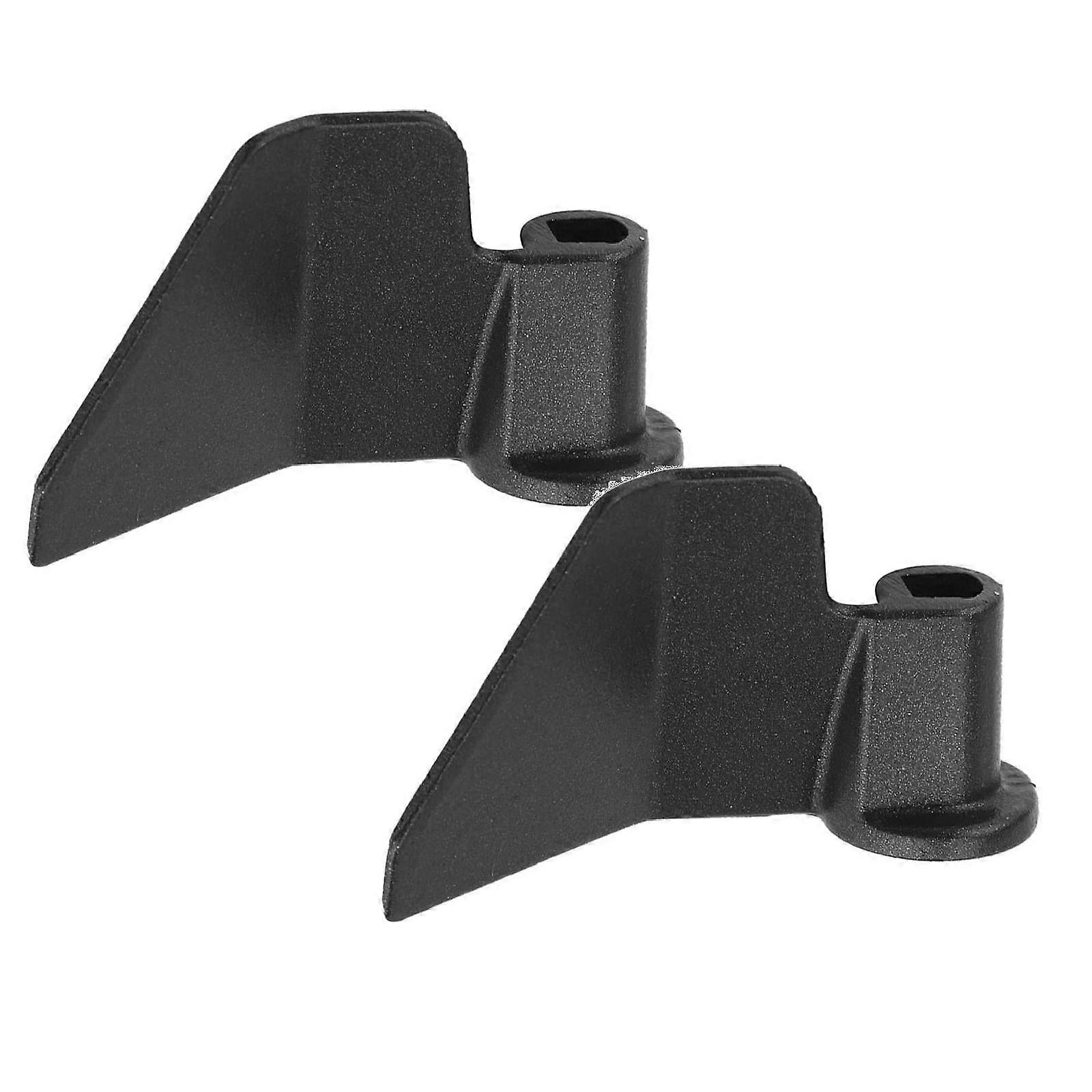 Xubond Kitchen Essentials, Bread Maker Blade Nonstick Kneading Replacement For Machine Bread Machine, Bread Maker Machine