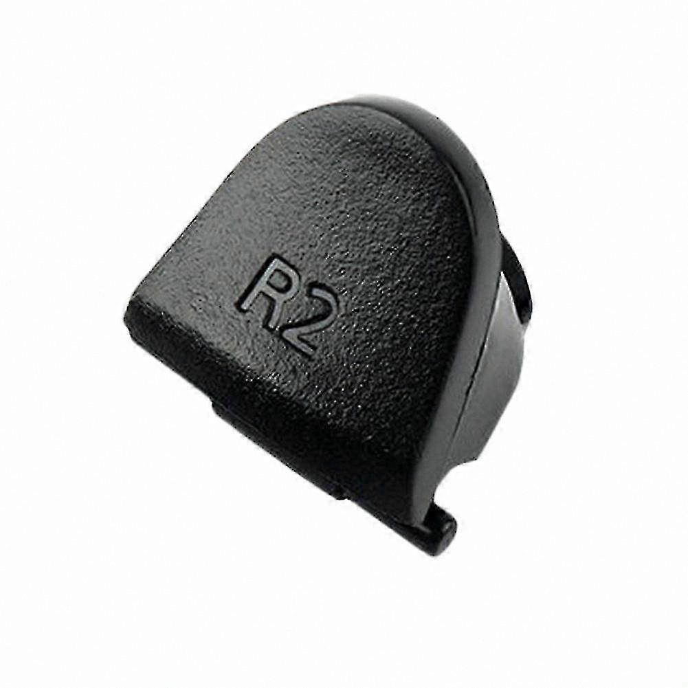 Button Trigger Springs Replacement for L1 L2 R1 R2 Compatible with PS4 Controller Accessories