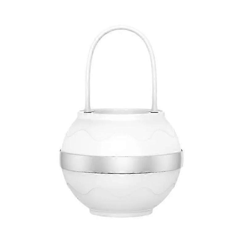 Skincare Bath Filter by Kinder Filter, Kinder Filter Bath Water Filter 2025