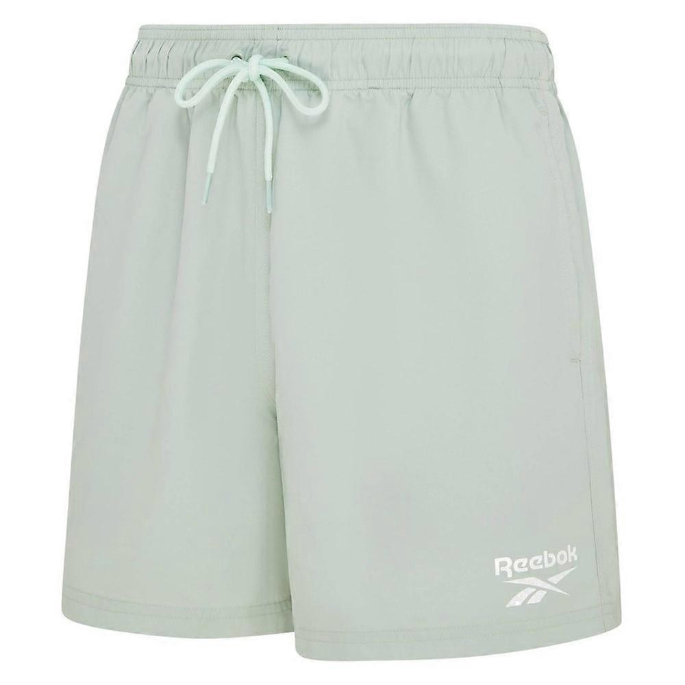 Trousers Reebok 71002GRN3