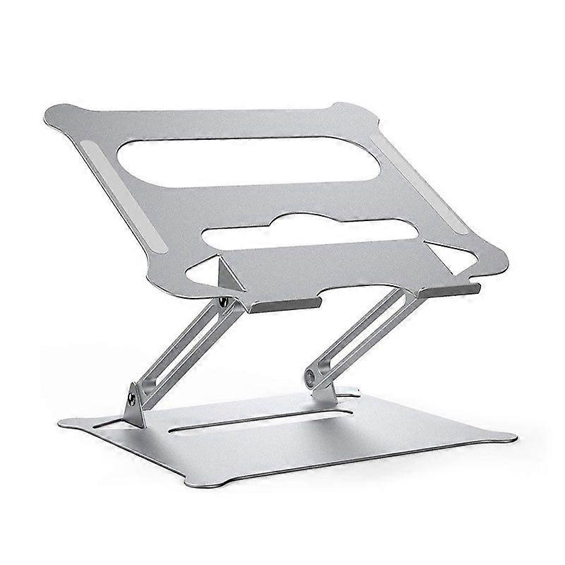 Portable Foldable Notebook Desk Stand