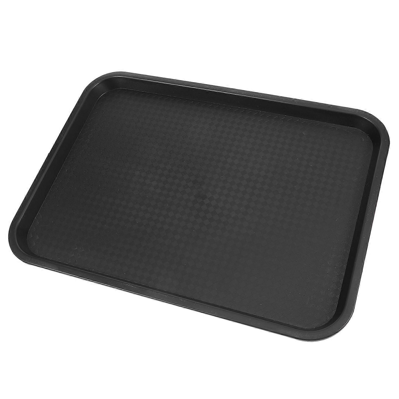 Tray Multi-Function Storage Tray for Household Use 1 Piece