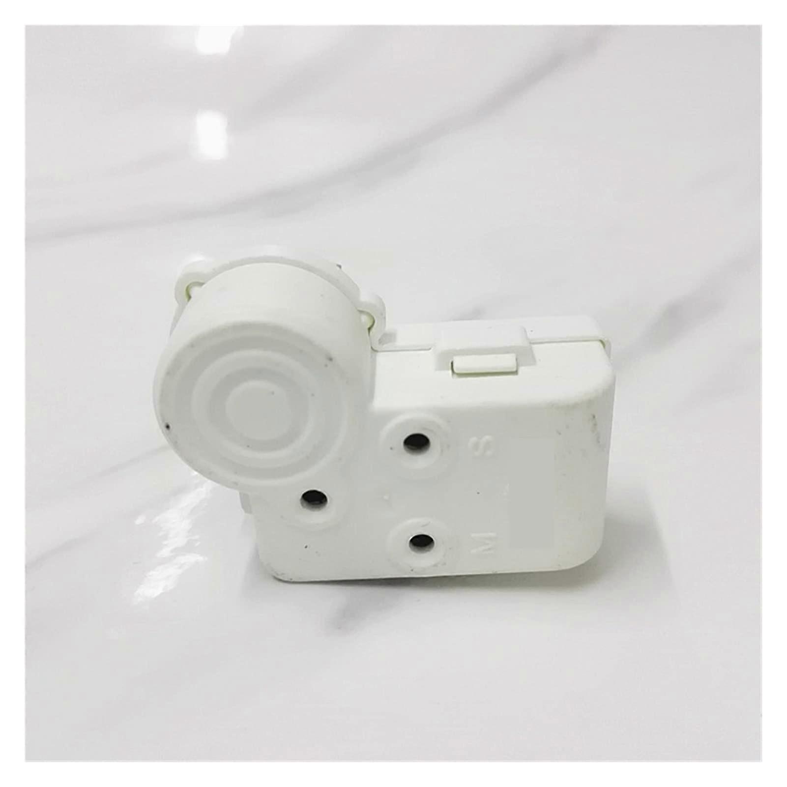 Refrigerator Compressor Start Relay PTC Starter ZHB60120P4.7 with Overload Protection