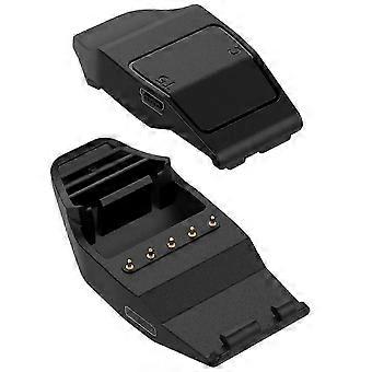 25-26 Charger Adapter for Garmin T 5 TT 15 TT 10 TT 15X TT 25 Dog Collar Charger-Yvan