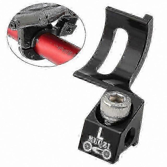 Adaptér 2 v 1 pro řazení brzd XTR XT SLX Deore Trigger Shift