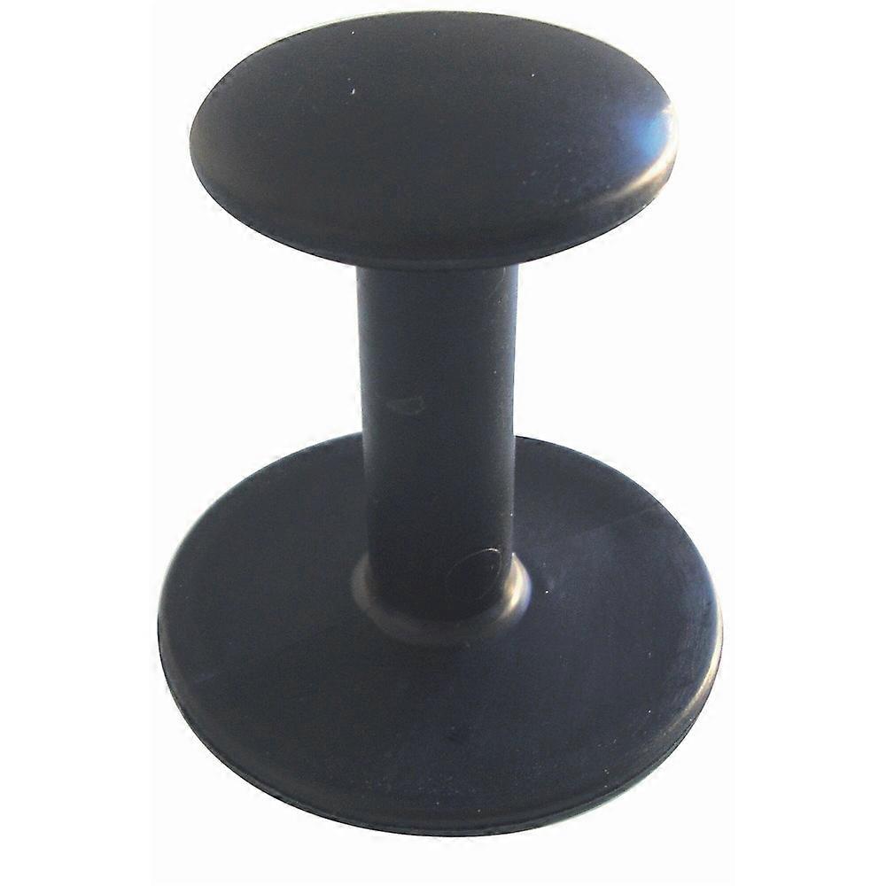  Bugatti diva ubijak MP206514