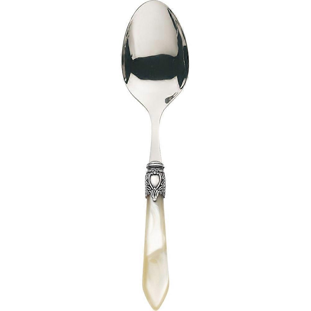 Bugatti Oxford salad spoon MP108568