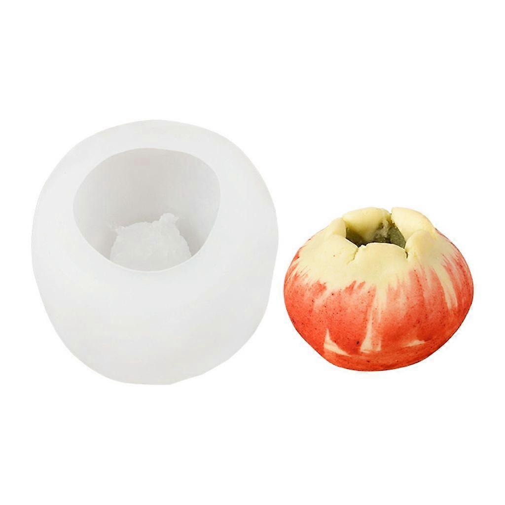 Silicone Mousse Cake Mould Cake Moulds Kitchen Baking Accessories for DIY Baking