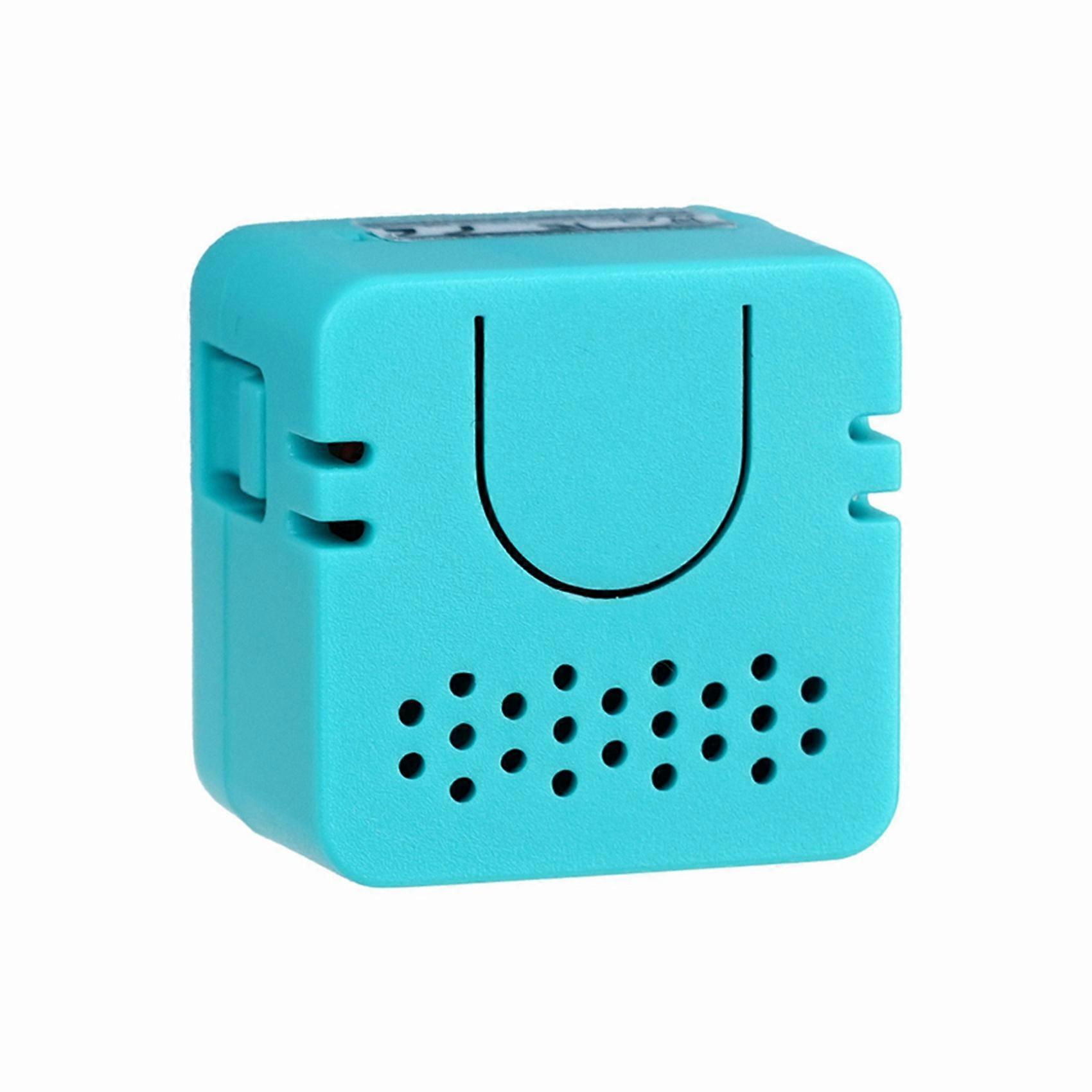 2X ATOM EchoS3R Smart Speaker Dev Kit Xiaozhi Voice Assistant Programmable IoT Voice Interaction Device