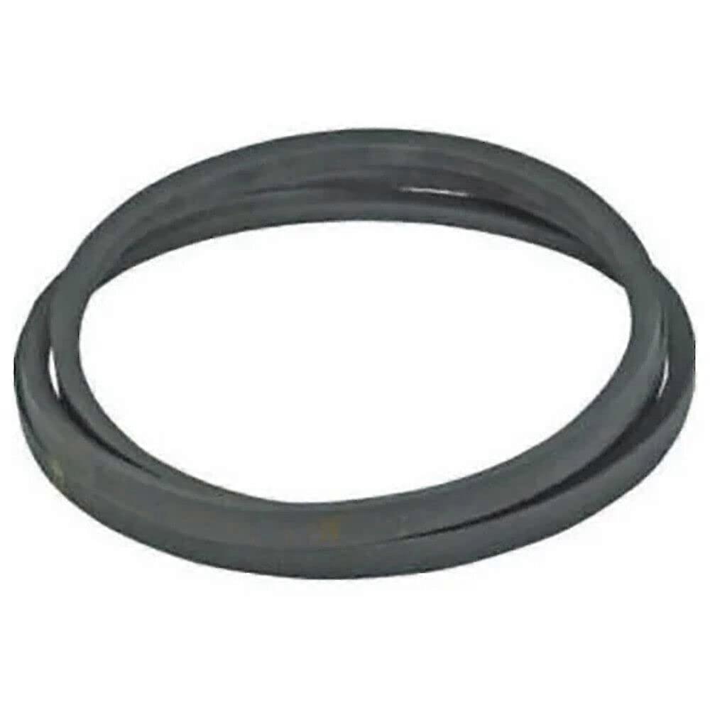 Replacement Belt Compatible with Woods Models 27875 and 27875-A