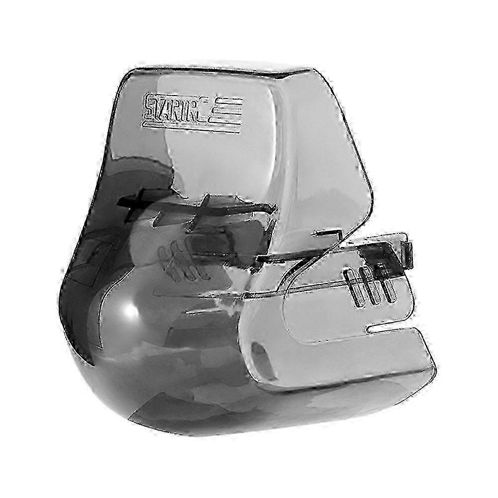 for DJI Flip Head Protective Cover Lens Protective Cover