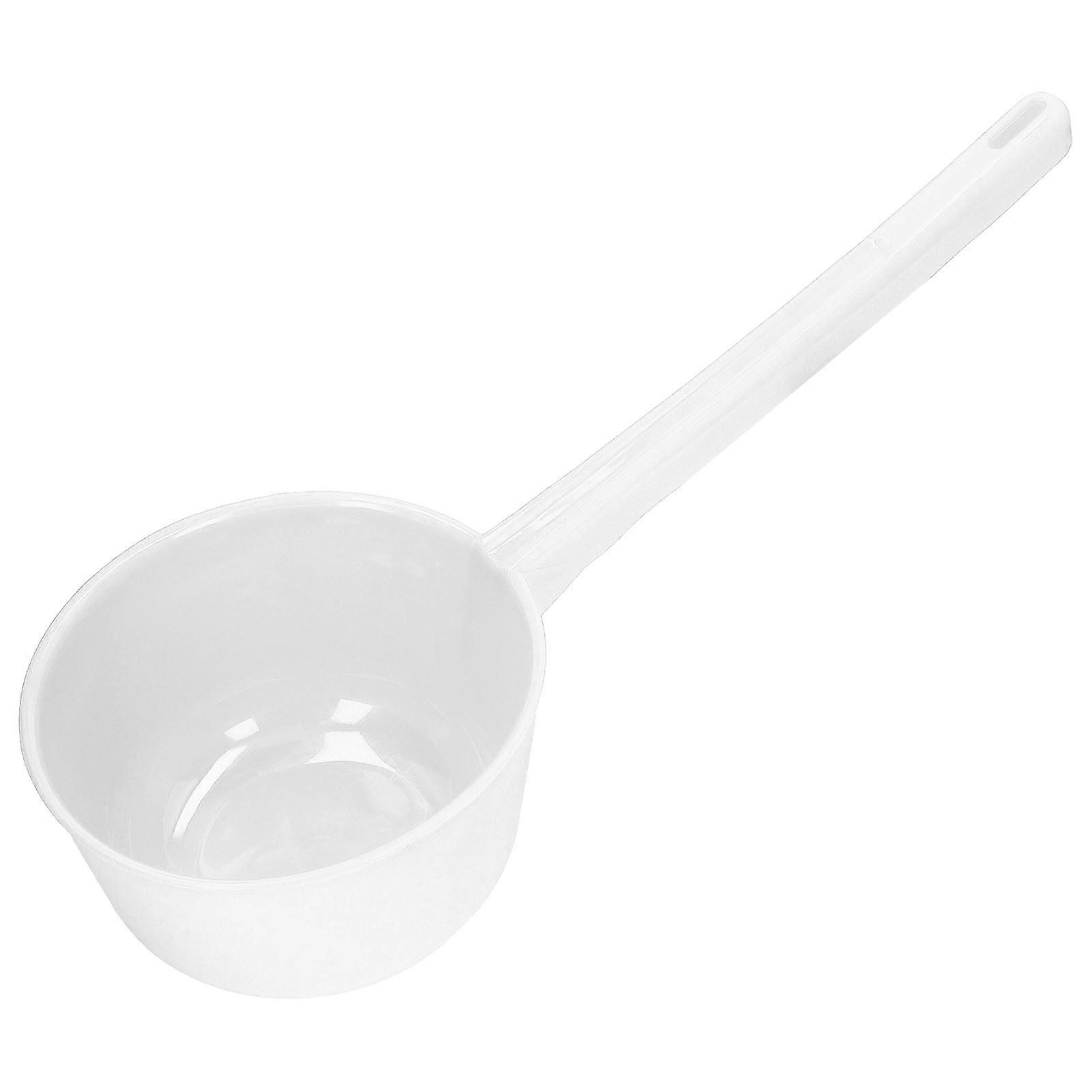 Home & Garden > Kitchen & Dining > Kitchen Tools & Utensils > Scoops > Ice Scoops