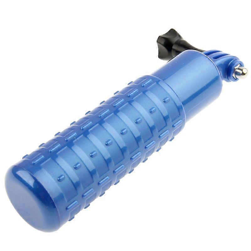 Bobber Floating Hand Grip Handheld Mount for Action Cameras