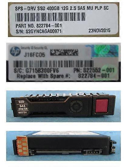 Interface SAS, usage mixte-3