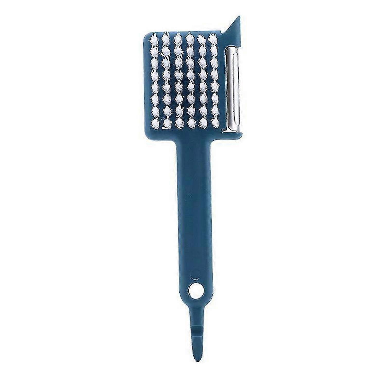 Multifunctional Kitchen Peeler Convenience Slicer Durable Kitchen Supplies for Kitchen