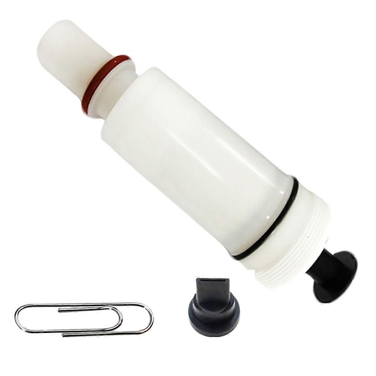 Replacement Kit for M-101526-F3 503 504 