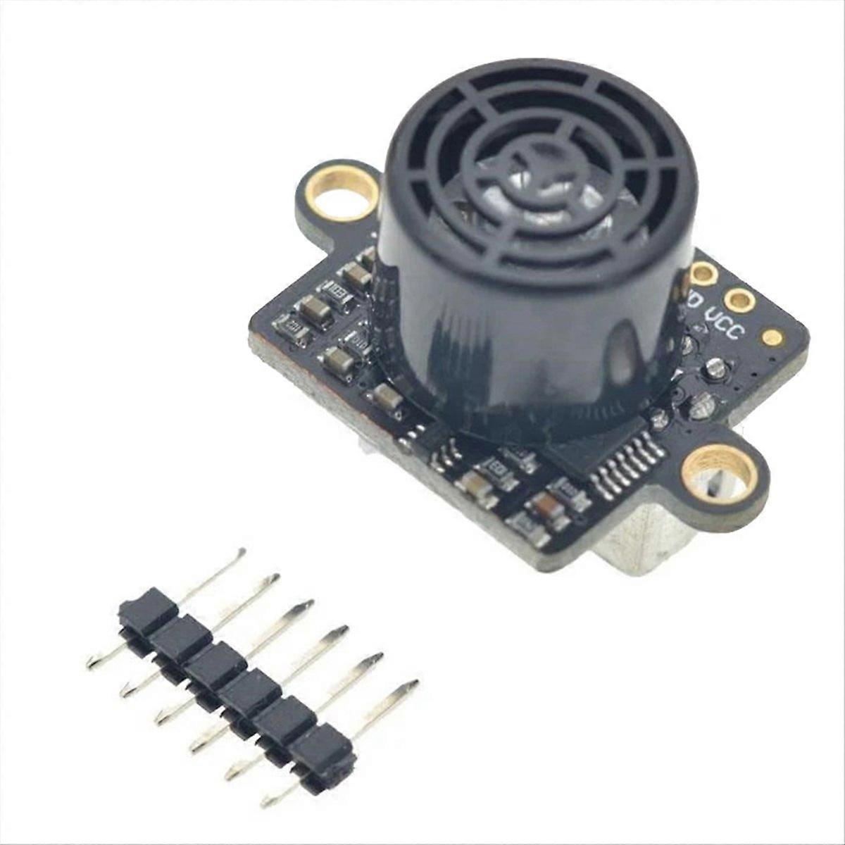 For -US42 i2c Flight Control Ultrasonic Ranging Module