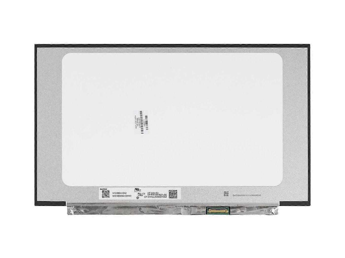 L44534-001, Displej, 33,8 cm